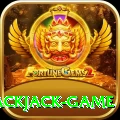 blackjack game Games (Casino & Earning) Max v5.1.7