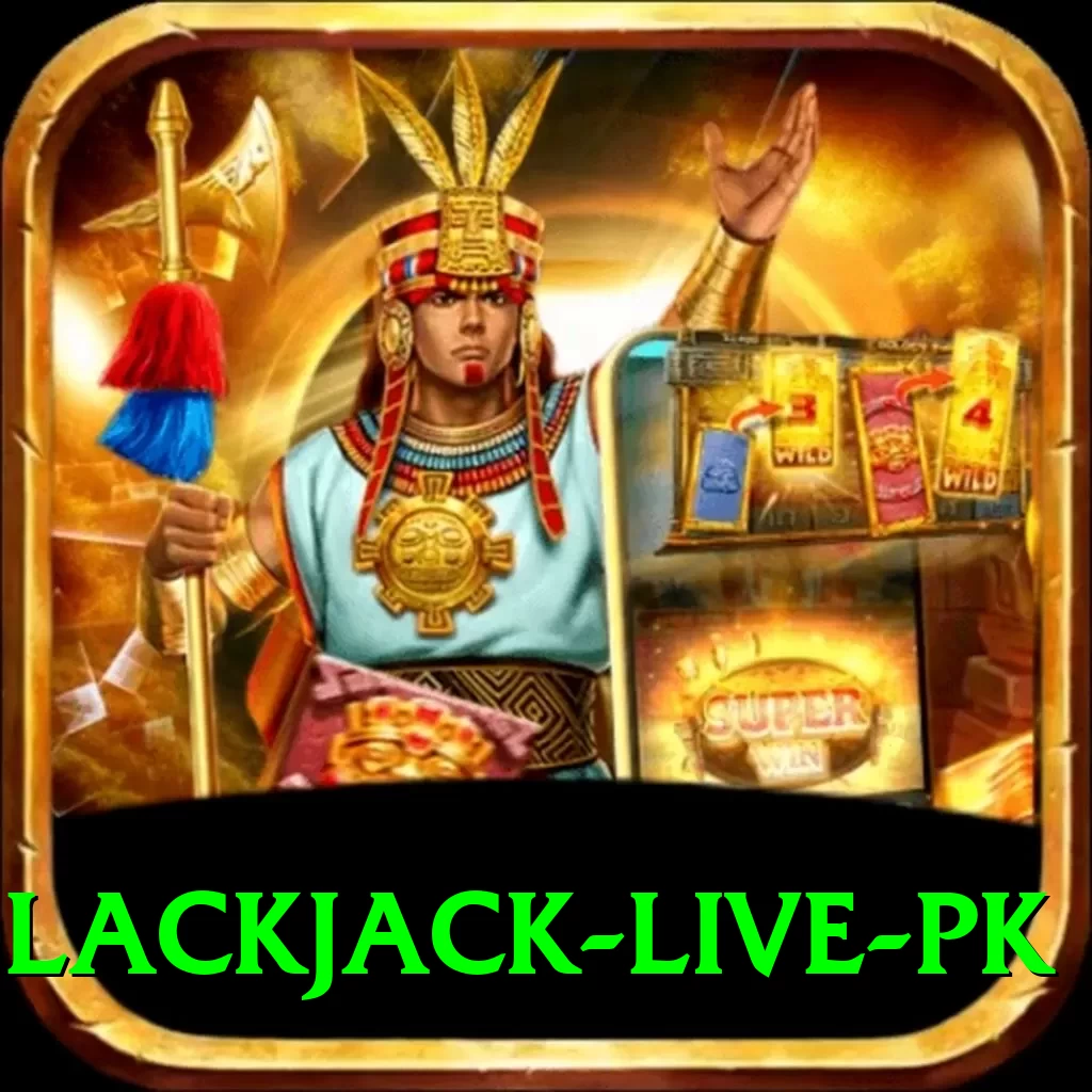 blackjack live pk Elite Pro v4.8.9 - 2