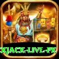 blackjack live pk Elite Pro v4.8.9