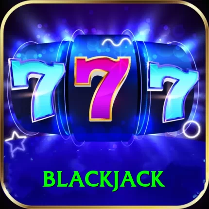 blackjack Premium v5.1.6 - 2