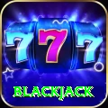 blackjack Premium v5.1.6