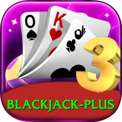 blackjack Royal v1.0.1 - 2