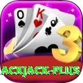 blackjack Royal v1.0.1