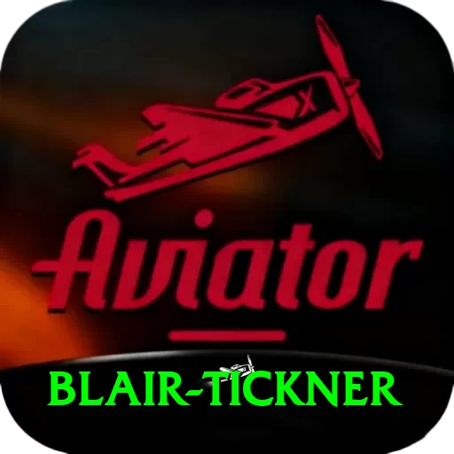 blair tickner Games (Casino & Earning) Master v5.6.9 - 2