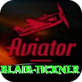 blair tickner Games (Casino & Earning) Master v5.6.9
