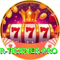 blair tickner Gaming Master v2.3.4