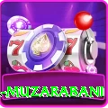 blessing muzarabani Max v3.9.0