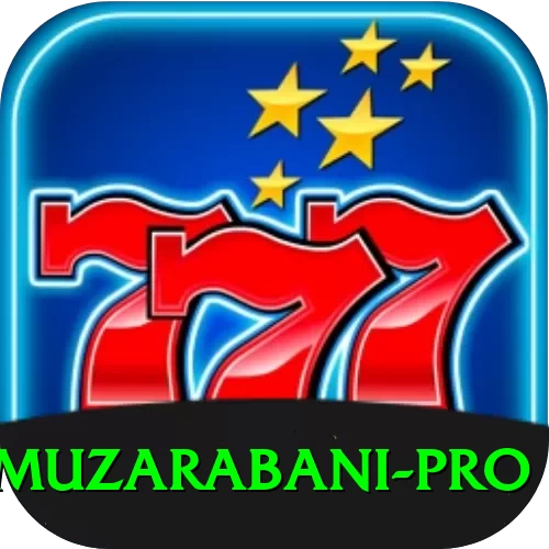 blessing muzarabani Max New - 2