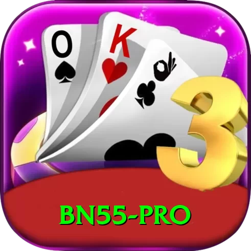 bn55 Gaming Plus v1.3.0 - 2