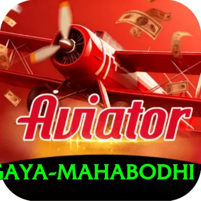 bodh gaya mahabodhi Apps (Tools & Injectors) Premium v4.7.6 - 2