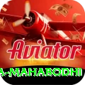 bodh gaya mahabodhi Apps (Tools & Injectors) Premium v4.7.6