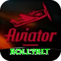 Bollybet VIP vv5.1.5