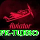 Bollybet PK Turbo