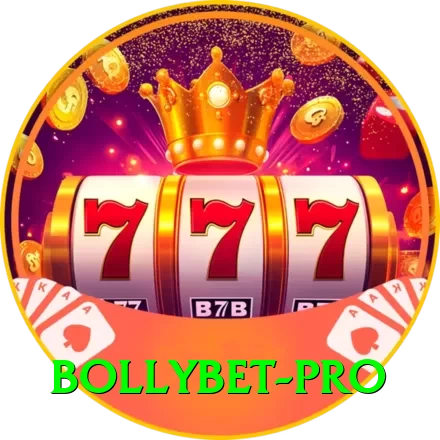 Bollybet Ultimate Casino App - 2
