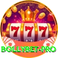 Bollybet Ultimate Casino App