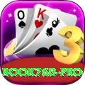 book768 Royal Slots