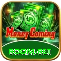 boom bet Premium vv1.2.4