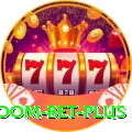 boom bet VIP Pro vv5.3.5