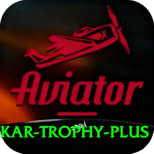 border gavaskar trophy - Extreme Earning App - 2