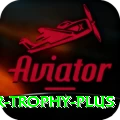 border gavaskar trophy - Extreme Earning App
