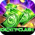 bounty clash Elite Pro v5.7.7