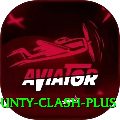 bounty clash Apps (Tools & Injectors) Master v5.5.2 - 2