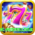 box to box midfielder Games (Casino & Earning) Elite v5.4.2