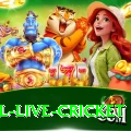 bpl live cricket Apps (Tools & Injectors) Plus v4.2.1