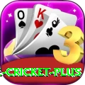 bpl live cricket - Casino Elite