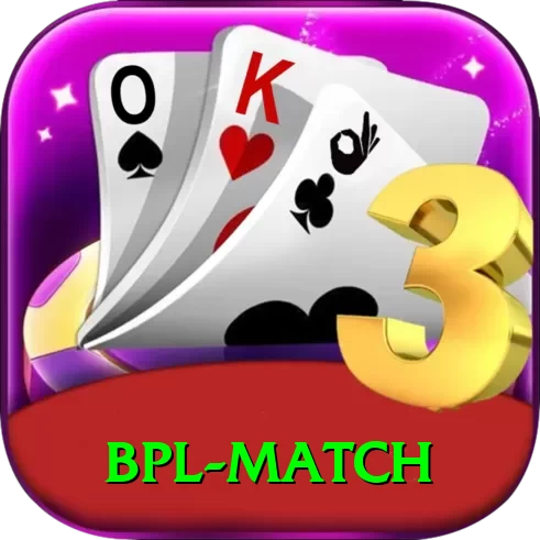 bpl match Turbo Pro v4.7.0 - 2
