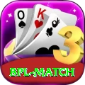 bpl match Turbo Pro v4.7.0