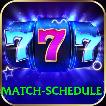 bpl match schedule VIP Pro v2.9.9 - 2