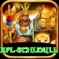 bpl schedule Ultimate v3.2.0