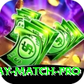 bpl today match APK Ultimate v1.5.5
