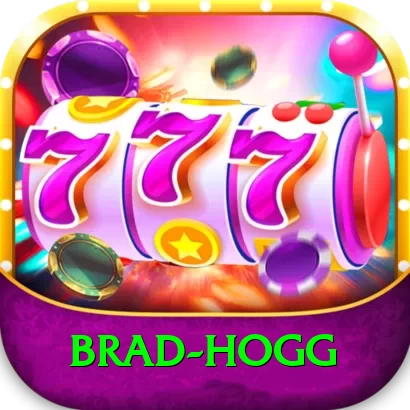 brad hogg Apps (Tools & Injectors) Pro v3.6.9 - 2