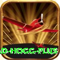 brad hogg Gaming Premium