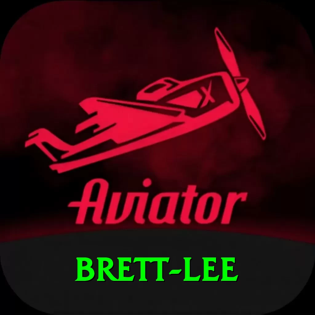 brett lee Games (Casino & Earning) Premium v1.5.4 - 2