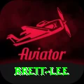 brett lee Games (Casino & Earning) Premium v1.5.4
