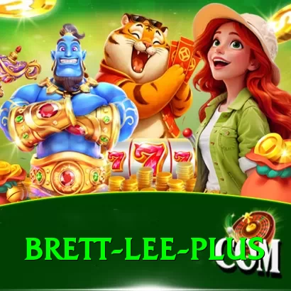 brett lee Money Master v3.1.7 - 2