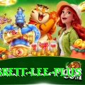 brett lee Money Master v3.1.7