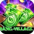 briddim tamang village Apps (Tools & Injectors) Pro v4.6.5