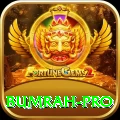 bumrah Turbo APK v1.1.8