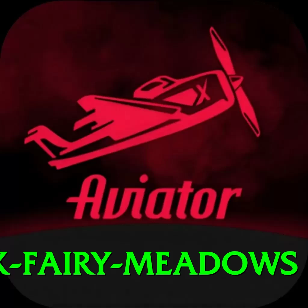 bundu peak fairy meadows Deluxe Pro v4.7.3 - 2