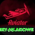 bundu peak fairy meadows Deluxe Pro v4.7.3