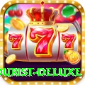 bus kathmandu tourist deluxe Games (Casino & Earning) Turbo v1.0.5