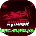 bv999 - Gaming Supreme