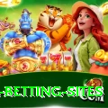 bypass block betting sites Pro