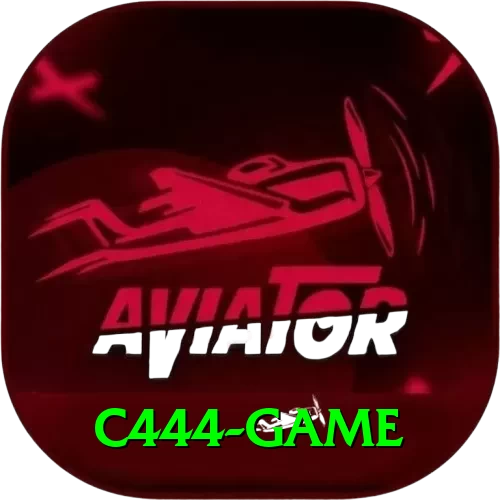 c444 game Plus vv2.1.3 - 2