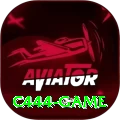 c444 game Plus vv2.1.3