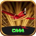 c444 Max v2.4.5